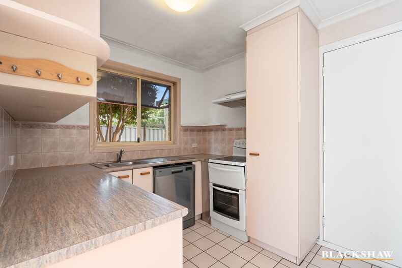 20 Alarmon Crescent Dunlop 20 Alarmon Crescent Dunlop