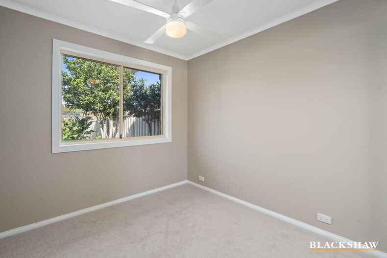 20 Alarmon Crescent Dunlop 20 Alarmon Crescent Dunlop