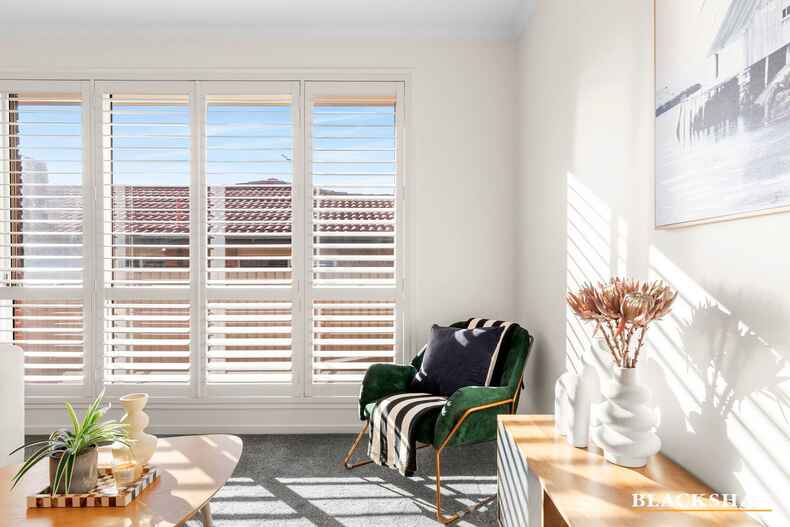 12 Cottam Place Nicholls 12 Cottam Place Nicholls