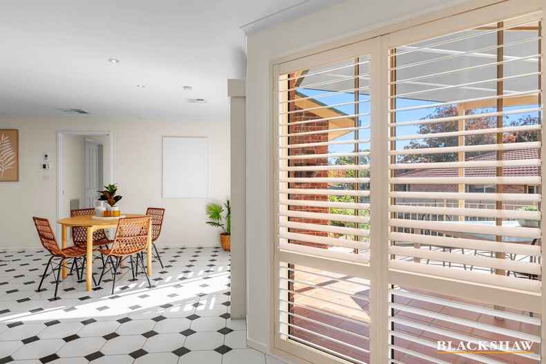 12 Cottam Place Nicholls 12 Cottam Place Nicholls