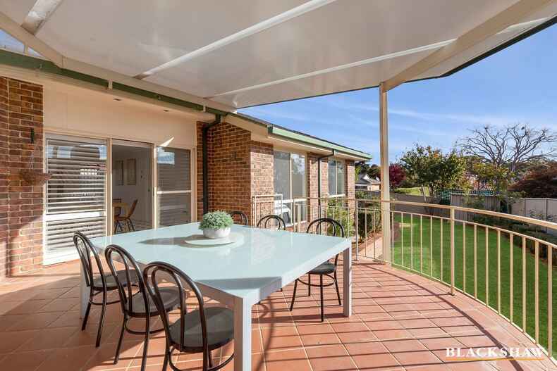 12 Cottam Place Nicholls 12 Cottam Place Nicholls