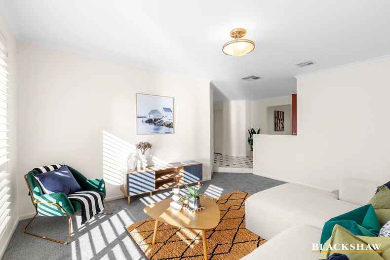 12 Cottam Place Nicholls 12 Cottam Place Nicholls