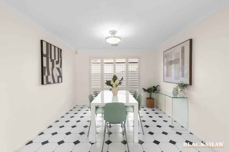 12 Cottam Place Nicholls 12 Cottam Place Nicholls