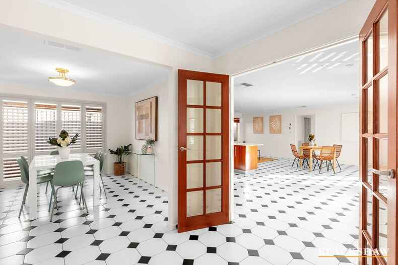 12 Cottam Place Nicholls 12 Cottam Place Nicholls