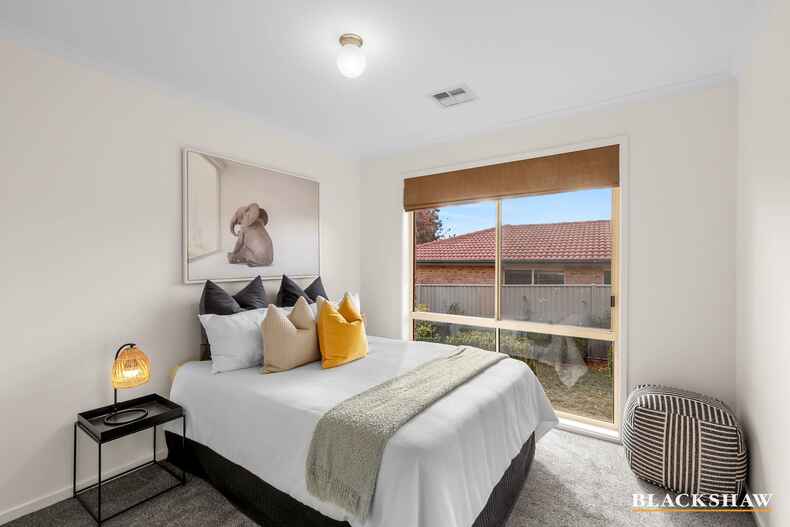 12 Cottam Place Nicholls 12 Cottam Place Nicholls