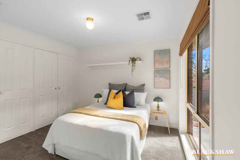 12 Cottam Place Nicholls 12 Cottam Place Nicholls