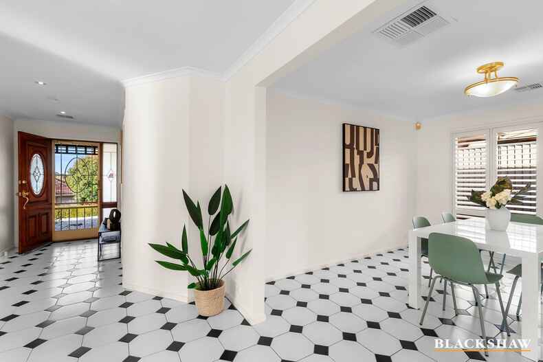 12 Cottam Place Nicholls 12 Cottam Place Nicholls