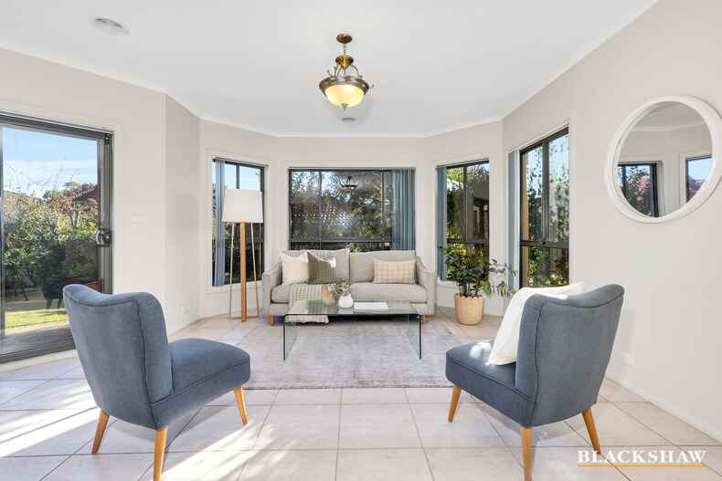 8/1 Delamere Street Hawker 8/1 Delamere Street Hawker