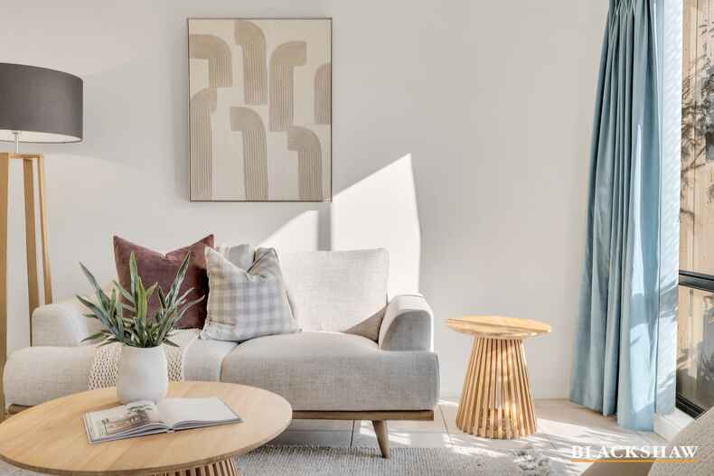 8/1 Delamere Street Hawker 8/1 Delamere Street Hawker