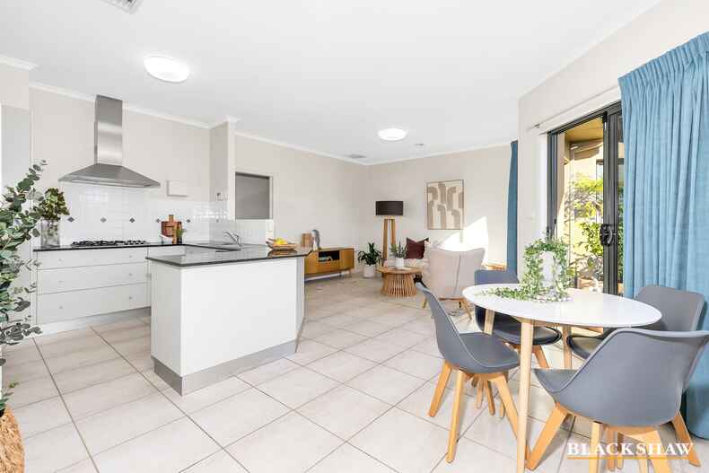 8/1 Delamere Street Hawker 8/1 Delamere Street Hawker