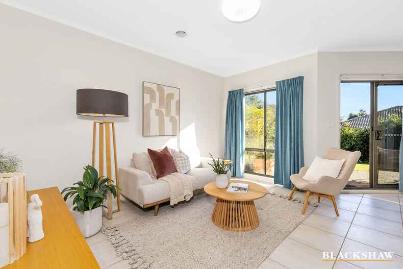 8/1 Delamere Street Hawker 8/1 Delamere Street Hawker