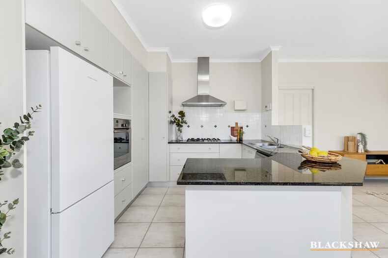 8/1 Delamere Street Hawker 8/1 Delamere Street Hawker