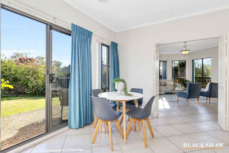 8/1 Delamere Street Hawker 8/1 Delamere Street Hawker