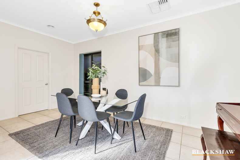 8/1 Delamere Street Hawker 8/1 Delamere Street Hawker