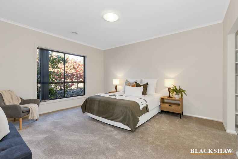 8/1 Delamere Street Hawker 8/1 Delamere Street Hawker