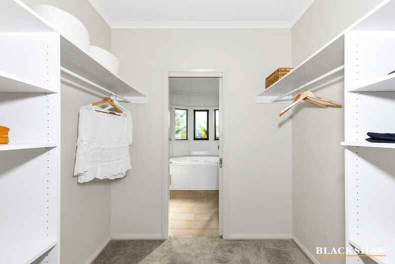 8/1 Delamere Street Hawker 8/1 Delamere Street Hawker