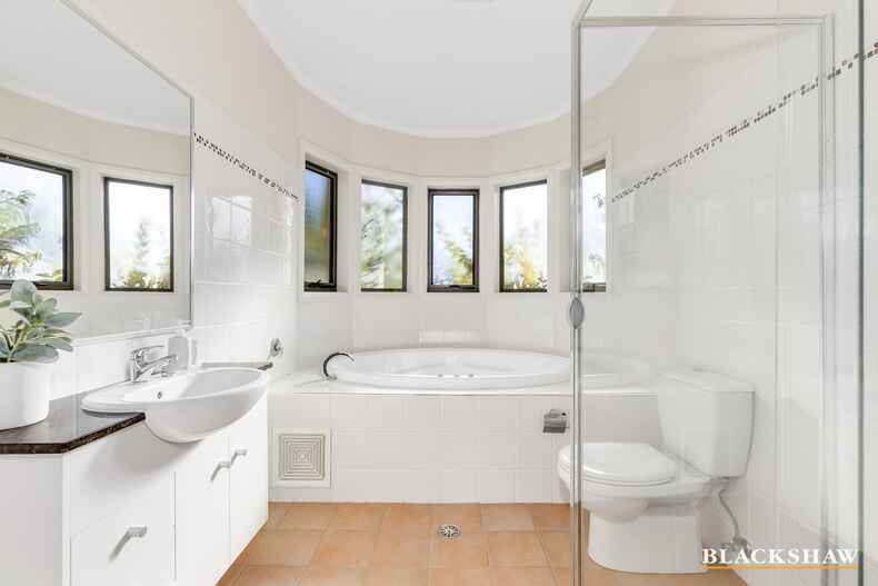 8/1 Delamere Street Hawker 8/1 Delamere Street Hawker