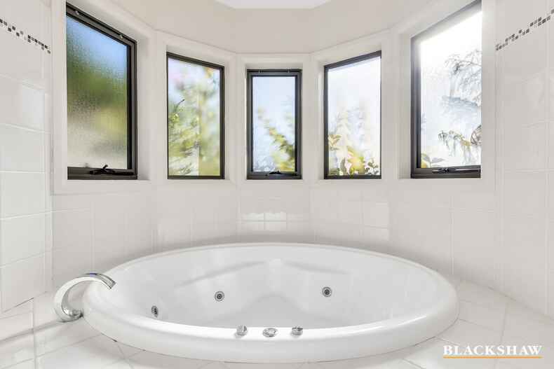 8/1 Delamere Street Hawker 8/1 Delamere Street Hawker