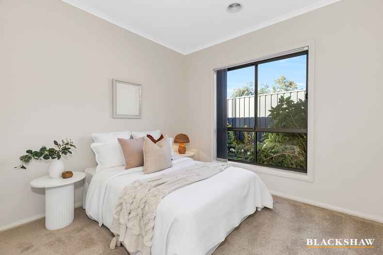 8/1 Delamere Street Hawker 8/1 Delamere Street Hawker