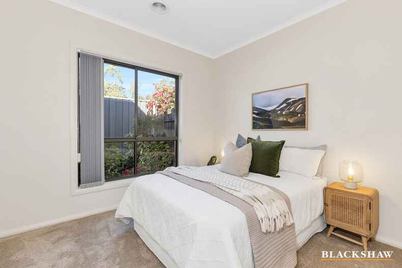 8/1 Delamere Street Hawker 8/1 Delamere Street Hawker