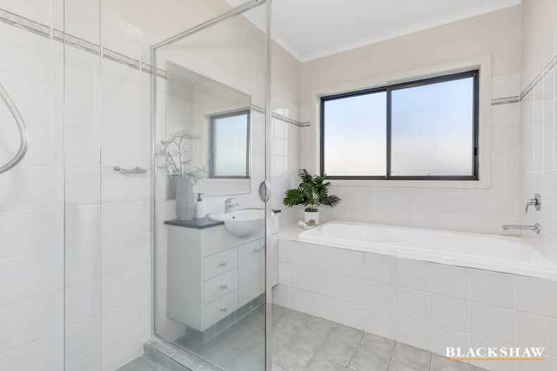 8/1 Delamere Street Hawker 8/1 Delamere Street Hawker