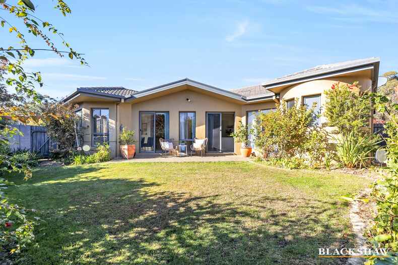 8/1 Delamere Street Hawker 8/1 Delamere Street Hawker