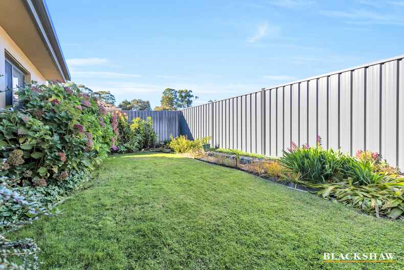 8/1 Delamere Street Hawker 8/1 Delamere Street Hawker