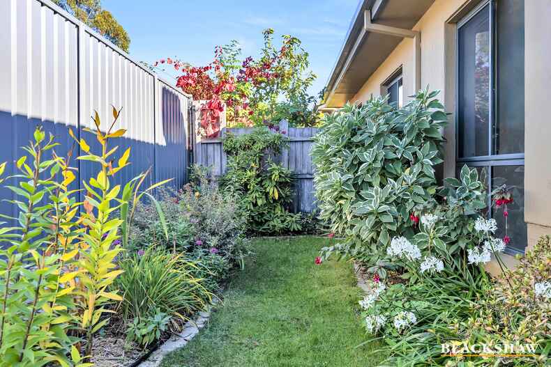 8/1 Delamere Street Hawker 8/1 Delamere Street Hawker