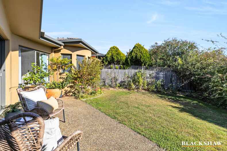 8/1 Delamere Street Hawker 8/1 Delamere Street Hawker