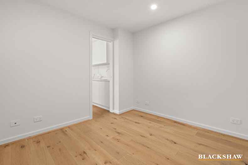 301/32 Mort Street Braddon 301/32 Mort Street Braddon