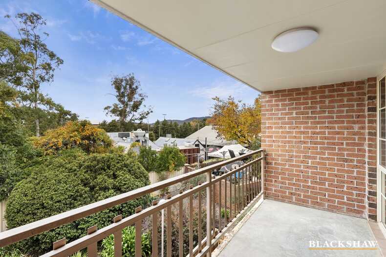 38/22 Archibald Street Lyneham