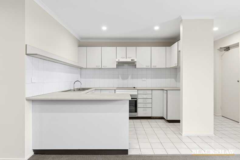 38/22 Archibald Street Lyneham