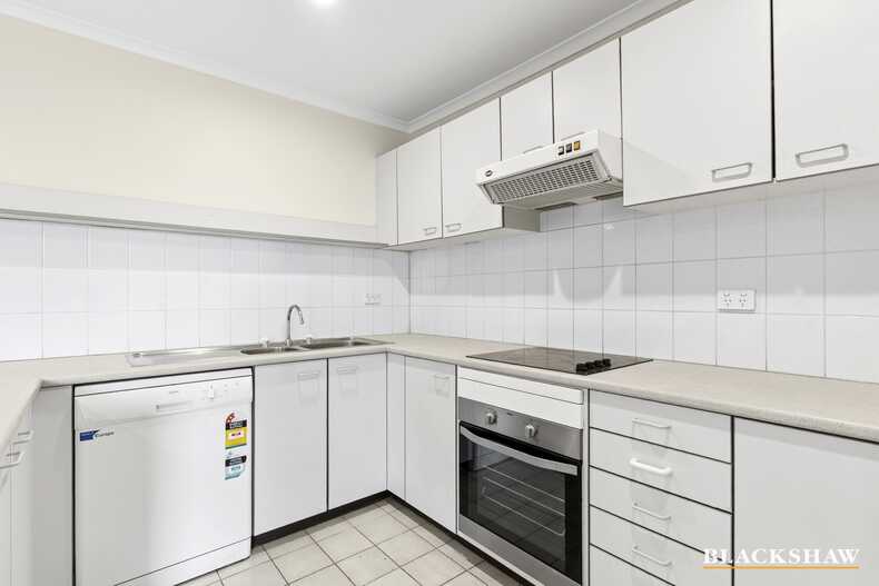 38/22 Archibald Street Lyneham