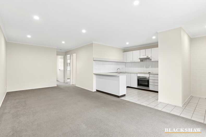 38/22 Archibald Street Lyneham