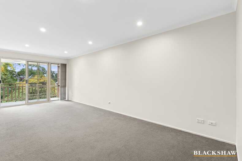38/22 Archibald Street Lyneham