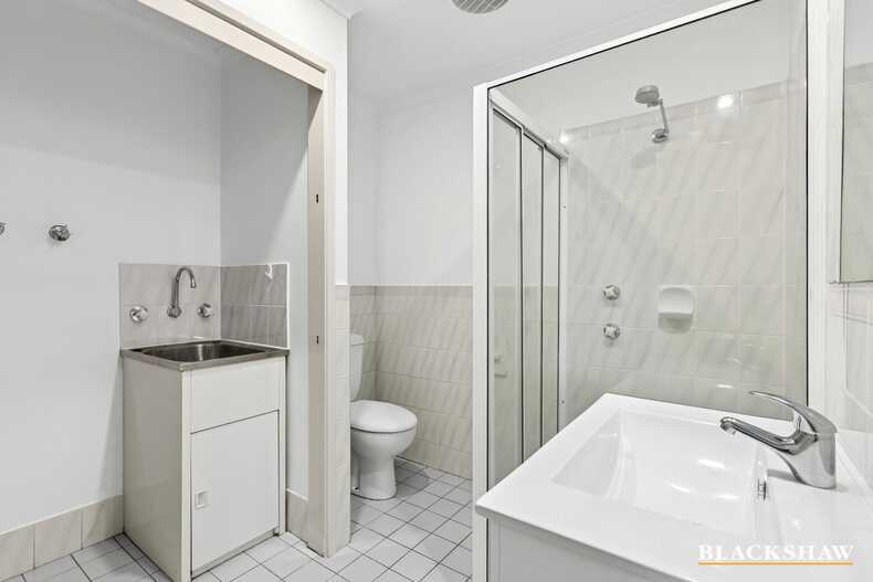 38/22 Archibald Street Lyneham