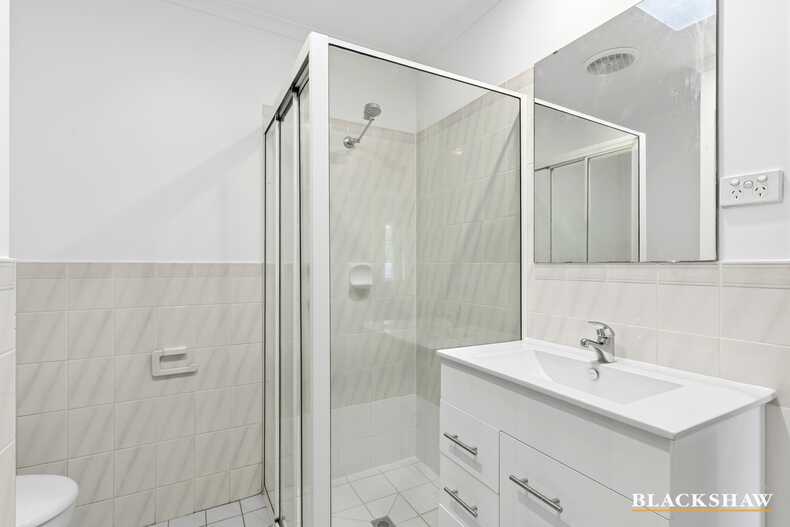 38/22 Archibald Street Lyneham