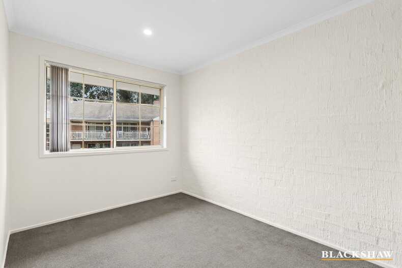 38/22 Archibald Street Lyneham