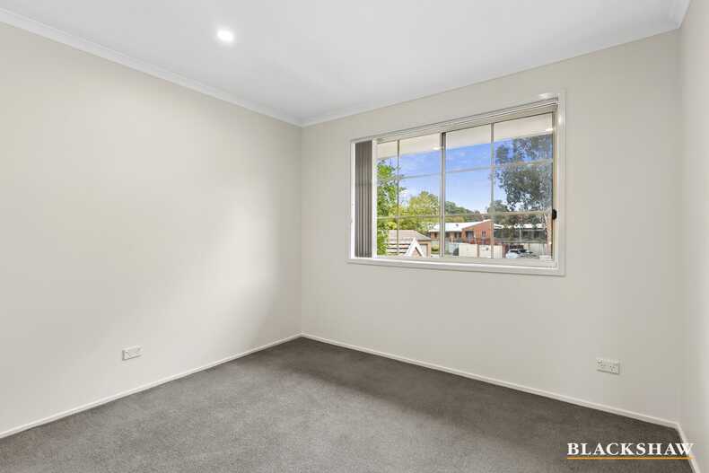38/22 Archibald Street Lyneham
