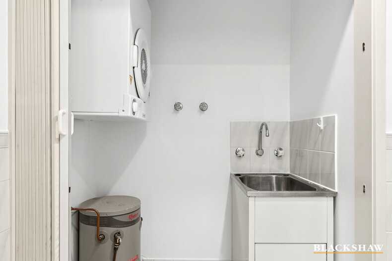 38/22 Archibald Street Lyneham