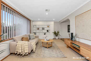 23 Bokhara Circuit Kaleen