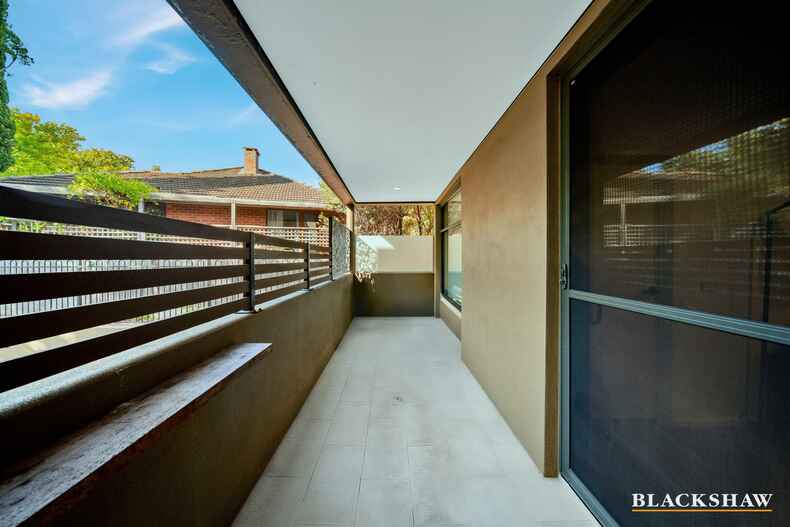 1/135 Limestone Avenue Braddon