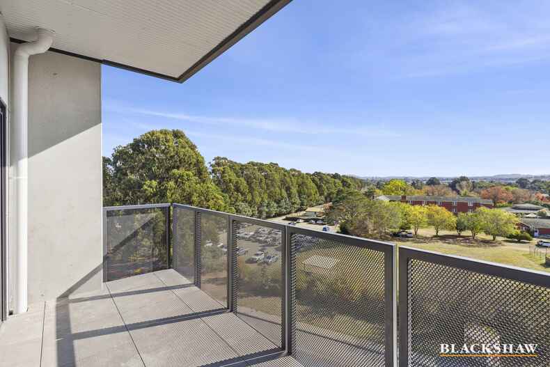 71/1 Buninyong Street Watson