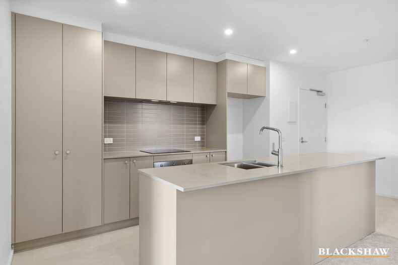 71/1 Buninyong Street Watson