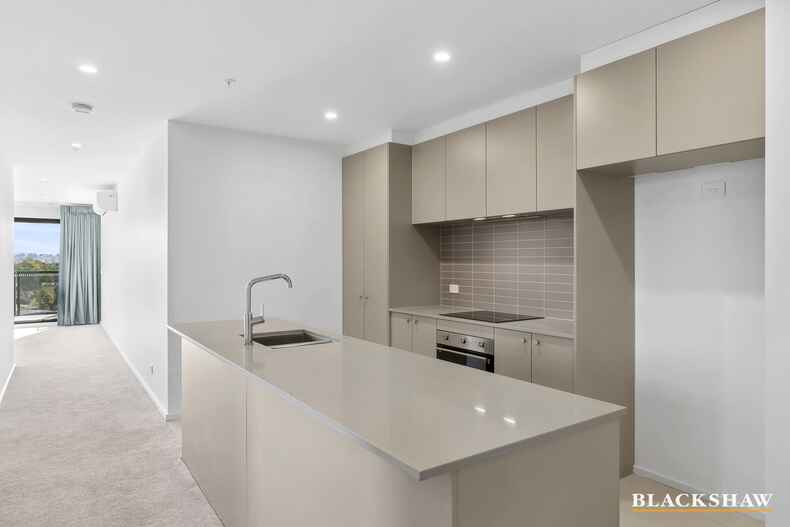71/1 Buninyong Street Watson