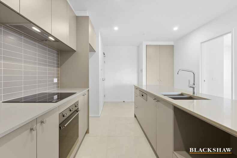 71/1 Buninyong Street Watson