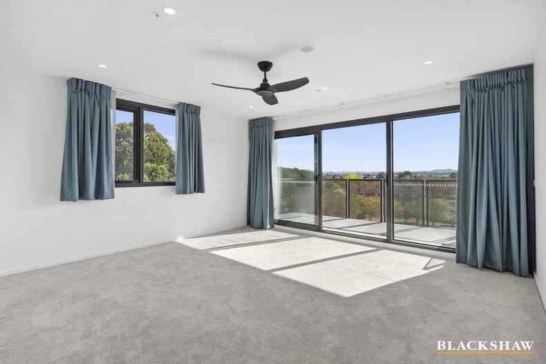 71/1 Buninyong Street Watson
