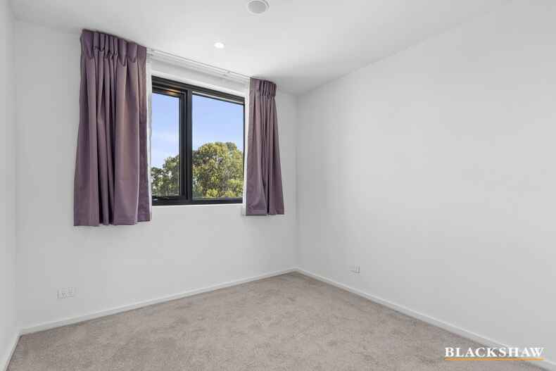 71/1 Buninyong Street Watson