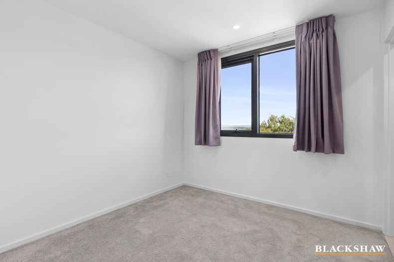 71/1 Buninyong Street Watson