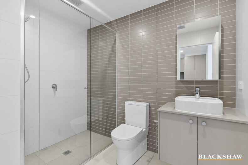 71/1 Buninyong Street Watson